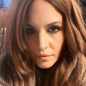 Meet your Posher, Diana